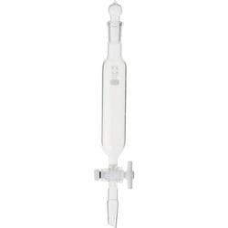 030260-1550 [SIBATA SPC円筒分液ロート 15 50ml]