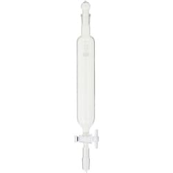 030260-19200 [SIBATA SPC円筒分液ロート 19 200ml]