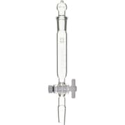 030270-1510 [SIBATA SPC円筒分液 目付 15 10ml]
