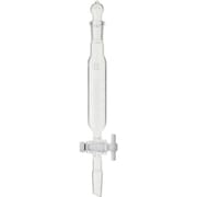030270-1525 [SIBATA SPC円筒分液 目付 15 25ml]