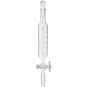 030270-1550 [SIBATA SPC円筒分液 目付 15 50ml]