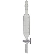 030270-19100 [SIBATA SPC円筒分液 目付 19 100ml]