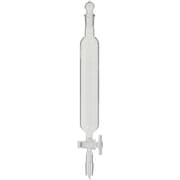 030270-19200 [SIBATA SPC円筒分液 目付 19 200ml]