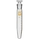 030280-13107 [SIBATA SPC遠心沈殿管円錐形メモリ付 10ml]