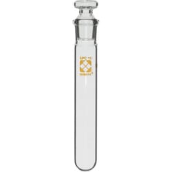 030280-15106 [SIBATA SPC遠心沈殿管丸底形メモリ無 10ml]