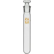030280-15106 [SIBATA SPC遠心沈殿管丸底形メモリ無 10ml]