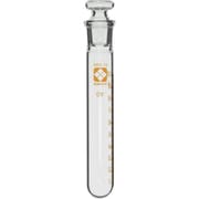 030280-15107 [SIBATA SPC遠心沈殿管丸底形メモリ付 10ml]