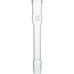 030310-1919 [SIBATA SPC連結管 直管 19-19]