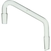 030360-15100 [SIBATA SPC連結管コの字形 15-15 100mm]