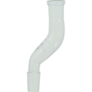 030370-1919 [SIBATA SPC連結管オフセット型 19-19]