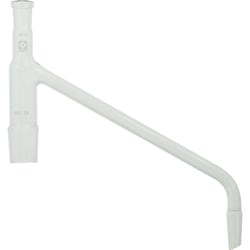 030420-1529 [SIBATA SPC 分留頭]