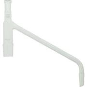 030420-1529 [SIBATA SPC 分留頭]