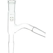 030450-1560 [SIBATA SPC分留頭 枝管付 60°]