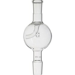 030550-1924 [SIBATA SPCトラップ球 19-24]