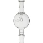 030550-1924 [SIBATA SPCトラップ球 19-24]
