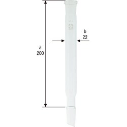 ヨドバシ.com - 柴田科学 030700-19200 [SIBATA SPC冷却器空冷 19-19