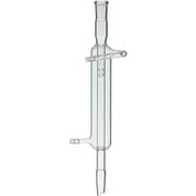 030710-15150 [SIBATA SPC冷却器リービッヒ 15-15 150mm]