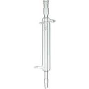 030710-15200 [SIBATA SPC冷却器リービッヒ 15-15 200mm]