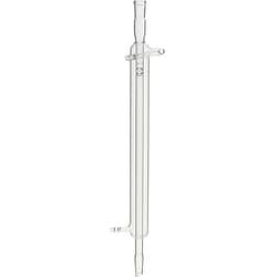 豪華で新しい SPC冷却器 / リービッヒ 柴田科学 300mm SPC冷却器