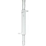 030710-19200 [SIBATA SPC冷却器リービッヒ 19-19 200mm]
