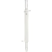 030710-19300 [SIBATA SPC冷却器リービッヒ 19-19 300mm]