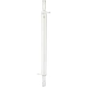 030710-24500 [SIBATA SPC冷却器リービッヒ 19-24 500mm]