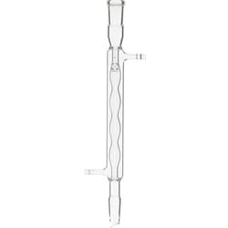 ヨドバシ.com - 柴田科学 030720-15150 [SIBATA SPC冷却器アリン 15-15