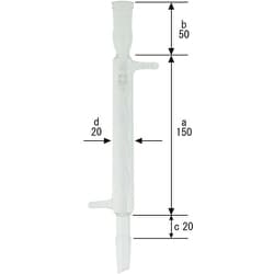 ヨドバシ.com - 柴田科学 030720-15150 [SIBATA SPC冷却器アリン 15-15