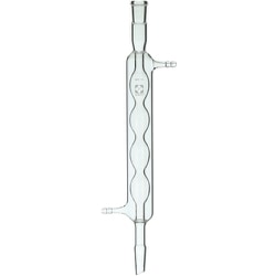 ヨドバシ.com - 柴田科学 030720-15200 [SIBATA SPC冷却器アリン 15-15