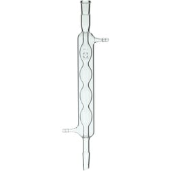 030720-15200 [SIBATA SPC冷却器アリン 15-15 200mm]