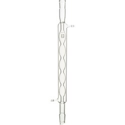 030720-24300 [SIBATA SPC冷却器アリン 19-24 300mm]