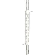 030720-24300 [SIBATA SPC冷却器アリン 19-24 300mm]