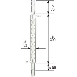 ヨドバシ.com - 柴田科学 030720-24300 [SIBATA SPC冷却器アリン 19-24