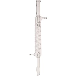 ヨドバシ.com - 柴田科学 030740-15150 [SIBATA SPC冷却器グラハム 15