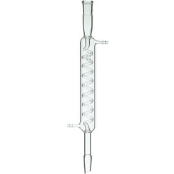 ヨドバシ.com - 柴田科学 030740-19200 [SIBATA SPC冷却器グラハム 19