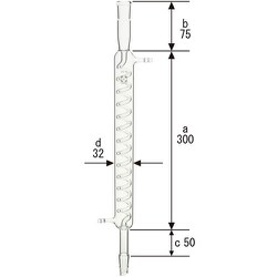 ヨドバシ.com - 柴田科学 030740-19300 [SIBATA SPC冷却器グラハム 19