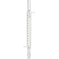 ヨドバシ.com - 柴田科学 030740-24300 [SIBATA SPC冷却器グラハム 19