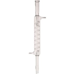 ヨドバシ.com - 柴田科学 030740-24500 [SIBATA SPC冷却器グラハム 19