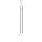 030750-15300 [SIBATA SPC冷却器ウエスト 15 300mm]