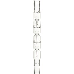 030810-19243 [SIBATA SPC分留管スニーダー 3 球 19-24 200]