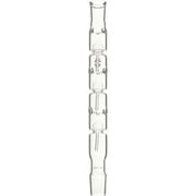 030810-19243 [SIBATA SPC分留管スニーダー 3 球 19-24 200]