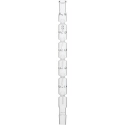 030810-19245 [SIBATA SPC分留管スニーダー 5 球 19-24 300]
