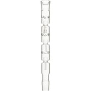 030810-2424 [SIBATA SPC分留管スニーダー 3 球 24-24]