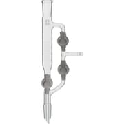 030820-015 [SIBATA SPC受器 15-15 セミ 10ml]