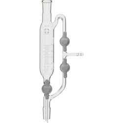 030820-1919 [SIBATA SPC受器 19-19 50ml]