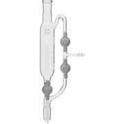030820-1919 [SIBATA SPC受器 19-19 50ml]