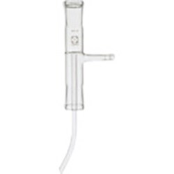 030830-015 [SIBATA SPC導入管 吸引セミ 15-15]