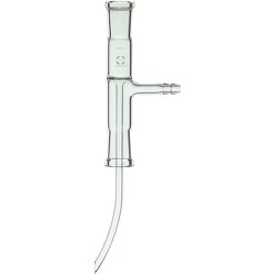 030830-1515 [SIBATA SPC導入管 吸引 15-15]