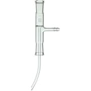 030830-1515 [SIBATA SPC導入管 吸引 15-15]