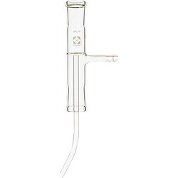 030830-1919 [SIBATA SPC導入管 吸引 19-19]